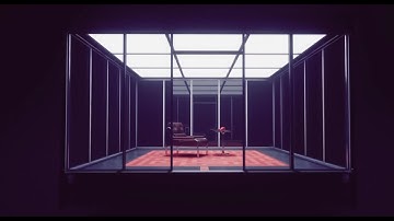 Control Part 1 Unknown Caller | Hotline | Oceanview Motel | Boss fight Tommasi