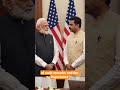 USA will support India if attacked!!