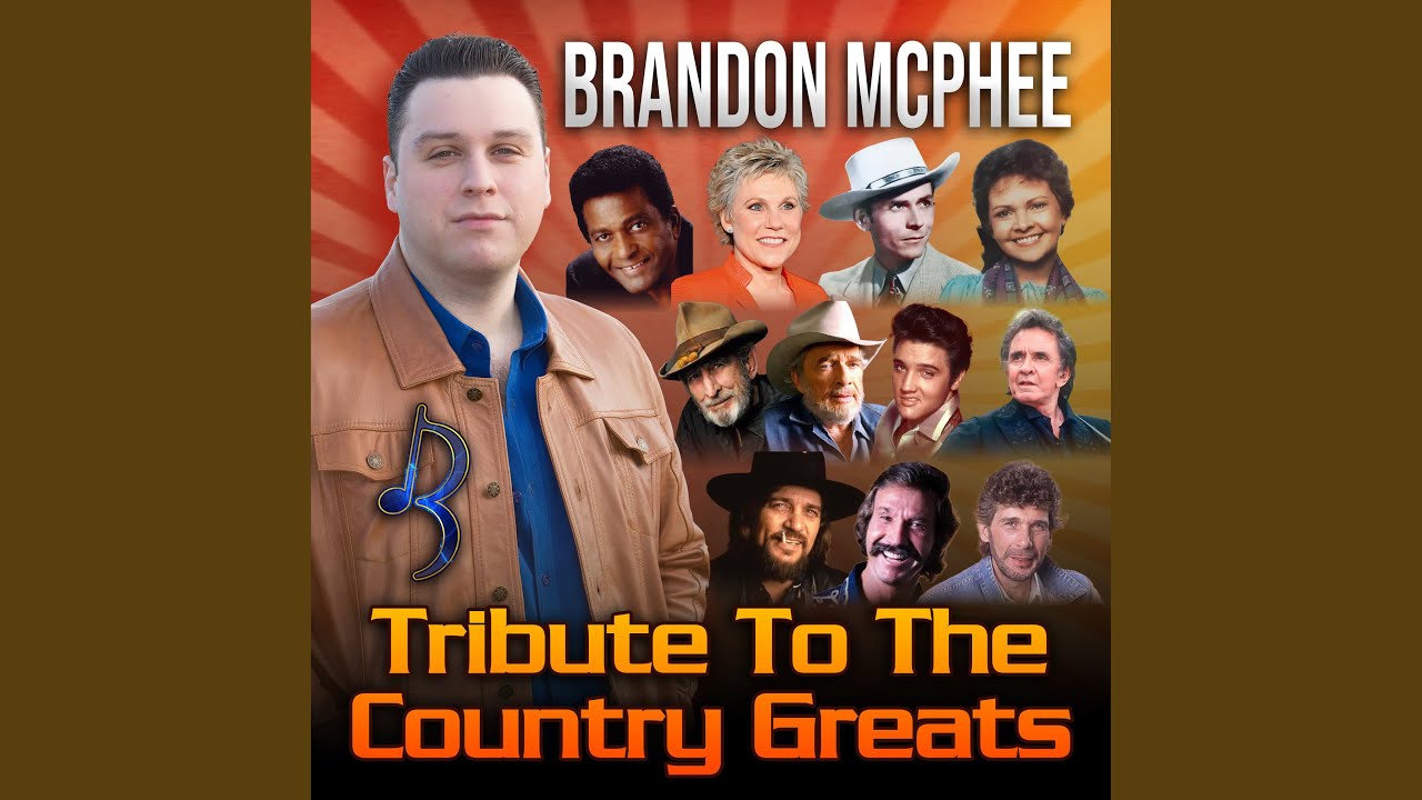 Drivin' My Life Away