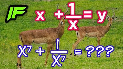Only 5% of Students Got This Right!! | Conquer the Challenging Math Olympiad Question 💡