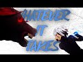 DanMachi Season 3 END -「AMV」- Whatever It Takes