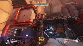 Mystery Hero Highlight: Bae
