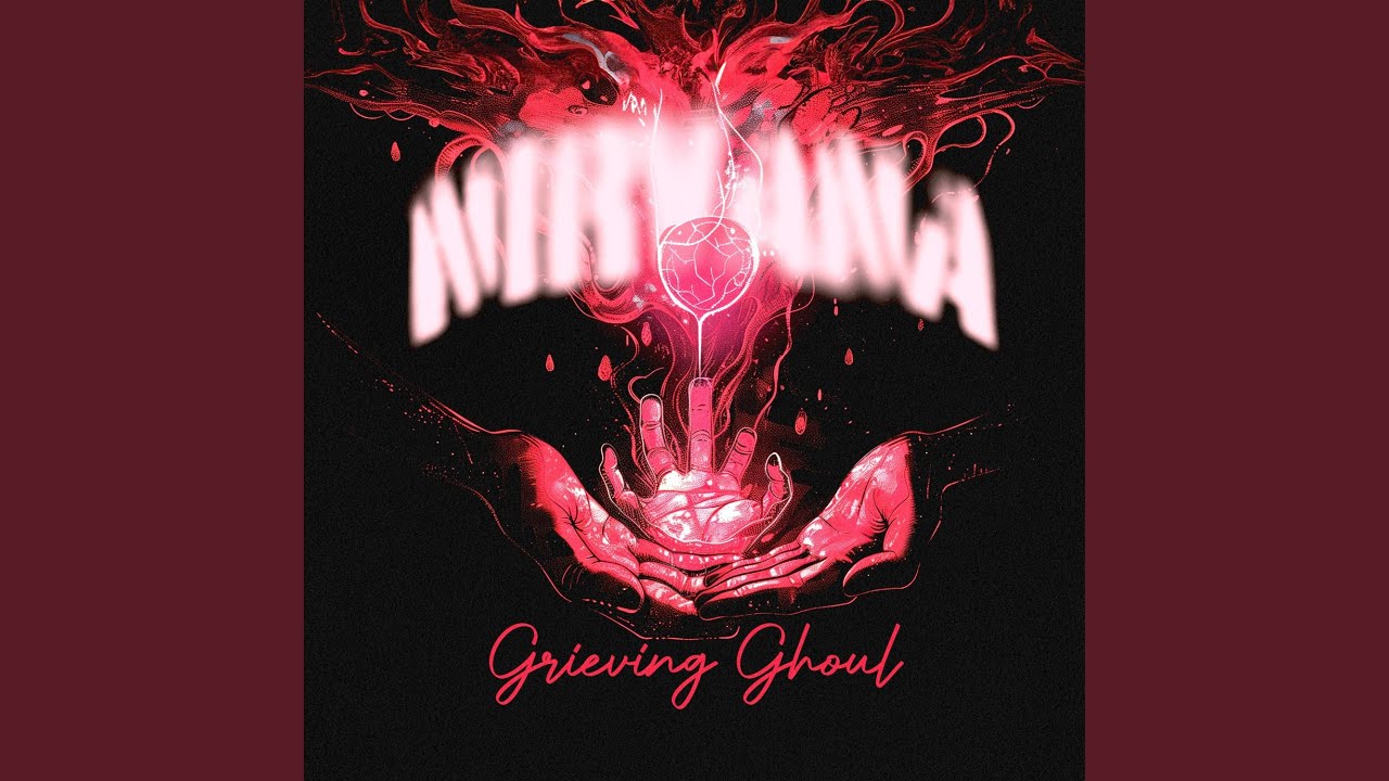 Watch INSIGHT on YouTube Watch INSIGHT on YouTube