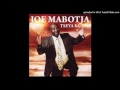 Joe Mabotja - Tseya kgato (HQ Audio) Mp3 Song