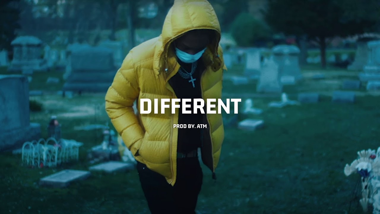 free lil tjay x wewantwraiths different type beat prod by atm free lil tjay x wewantwraiths different type beat prod by atm