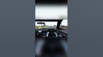 DAY 3 LEARNING HOW TO DRIFT WITH CONTROLLER | ASSETTO CORSA