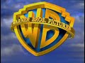 Warner Bros Pictures Scholastic 2004 Full Screen Opening Warner Bros Pictures Scholastic 2004 Full Screen Opening