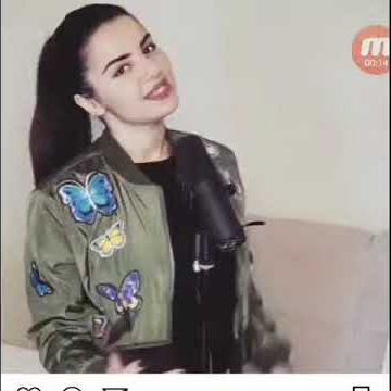Anivar