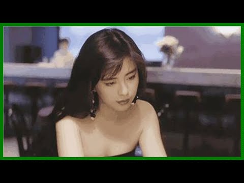 女星剛出道時照片：劉詩詩初戀臉，楊穎差別太大，戚薇經歷了什么