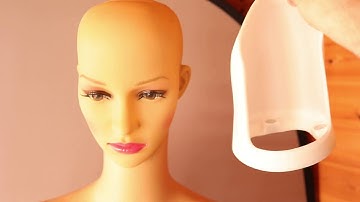 Selens magmod rebound diffuser review with image samples