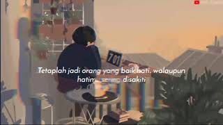 Story wa keren lalelalela