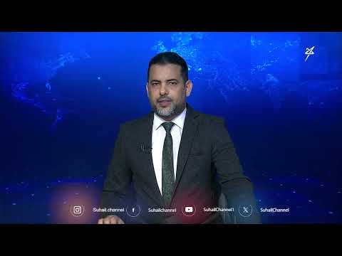 #مليشيا_إيران_الحوثية ارتكبت أكثر من 15 ألف انتهاك ضد المدنيين في ذمار خلال سبع سنوات