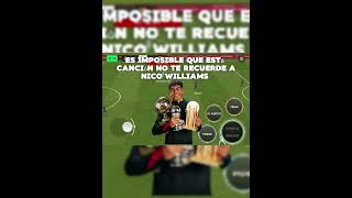 CANCIONES QUE NOS RECUERDAN A FÚTBOLISTAS PARTE 1#futbol #fifamobile #cr7
