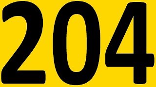 БЕСПЛАТНЫЙ РЕПЕТИТОР. ЗОЛОТОЙ ПЛЕЙЛИСТ. АНГЛИЙСКИЙ ЯЗЫК BEGINNER УРОК 204 УРОКИ АНГЛИЙСКОГО ЯЗЫК БЕСПЛАТНЫЙ РЕПЕТИТОР. ЗОЛОТОЙ ПЛЕЙЛИСТ. АНГЛИЙСКИЙ ЯЗЫК BEGINNER УРОК 204 УРОКИ АНГЛИЙСКОГО ЯЗЫК
