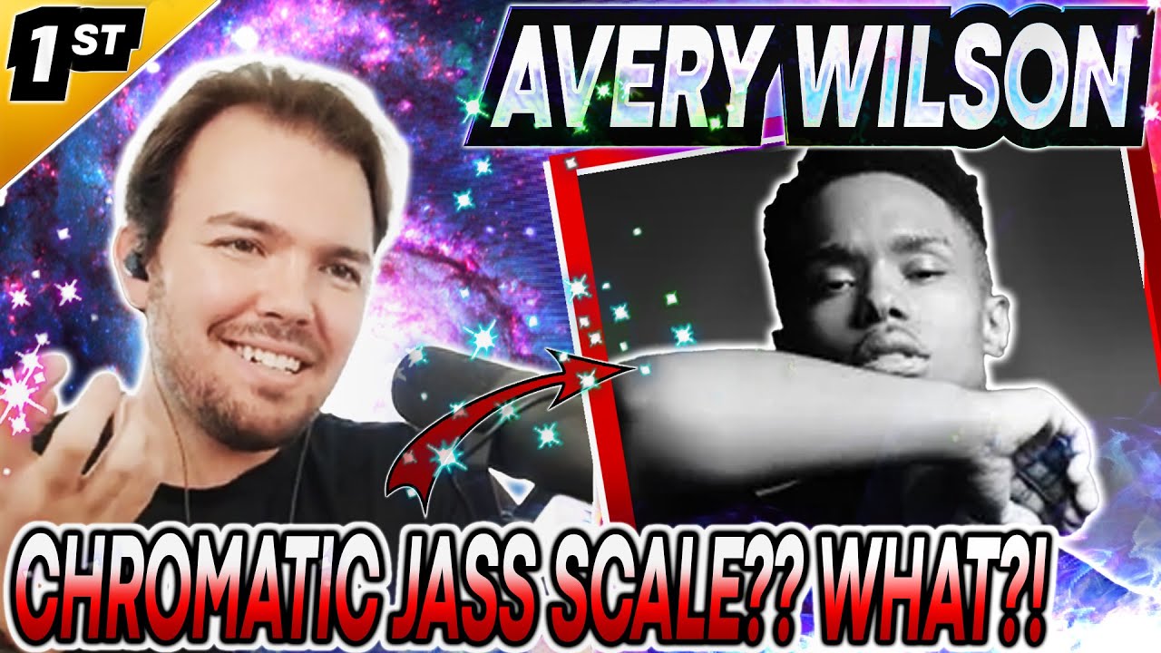 Vocal Coach Reacts to Avery Wilson | Can We Talk Tevin Campbell Cover