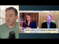 Sunday Morning Futures with Maria Bartiromo 5/17/26 FULL END SHOW | ᖴO᙭ ᗷᖇEᗩKIᑎG ᑎEᗯS May 17, 2026