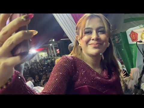 ADE ASTRID ( ASIH SALIWAT ) LD pro