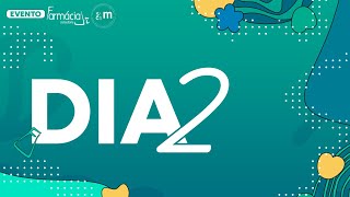 SimCom - Dia 2