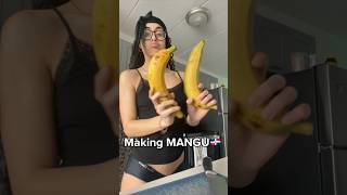 Download Lagu Make mangu with me🇩🇴 #cooking #tutorial #carribbean MP3