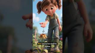 Unleash Your Creativity With Ikcreation