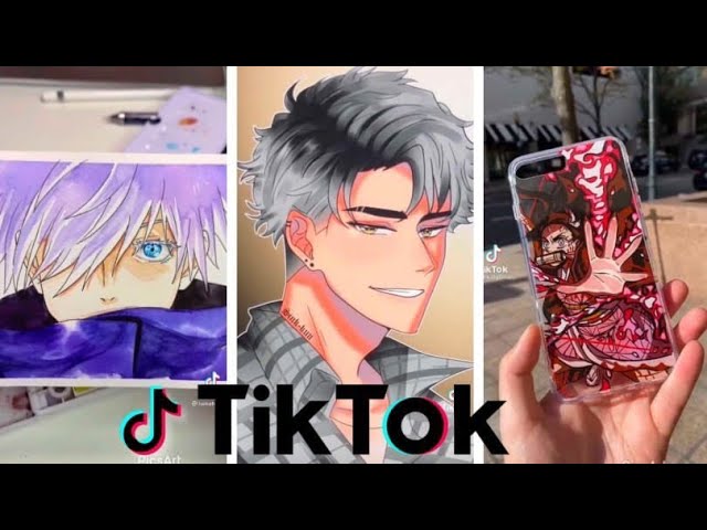 M.J DRAWING on X: Can you help me 😍😍😍❤ Please like , comment and  Subscribe my  channel ❤😍👇👇 video link ❤ 🙏   . . . . #anime #animeboy #animegirl #easydrawing #
