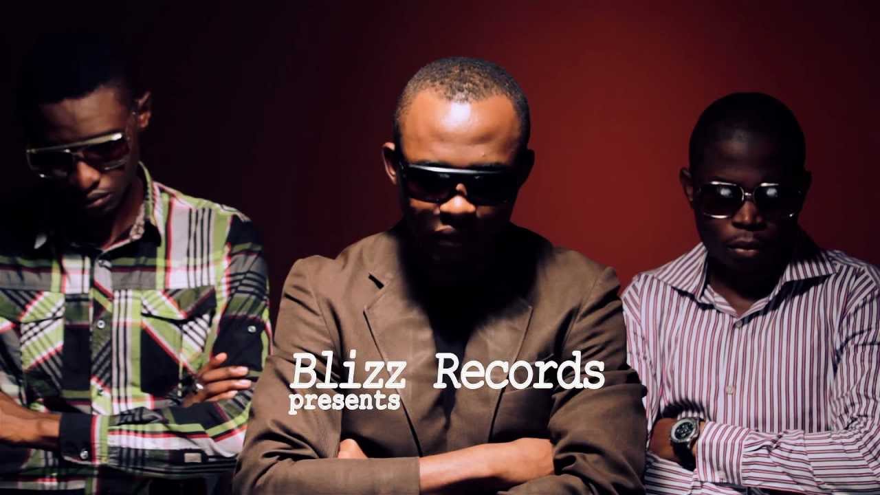 Watch E Stan   I will follow Official Video HD on YouTube