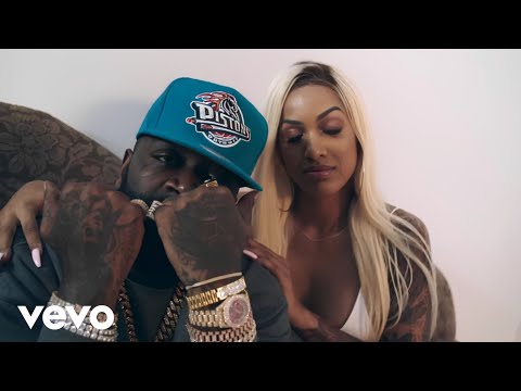 ☆Making Money☆ Hiphop G-rap Junior Mafia - 