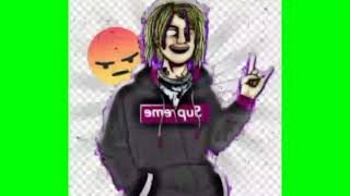 Teste de ||Shake|| Do 《PELUCIA》LEIA A DESC