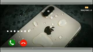 Best Soft Ringtone | New Instrumental Ringtones 2021 | Best Piano Ringtones. screenshot 5