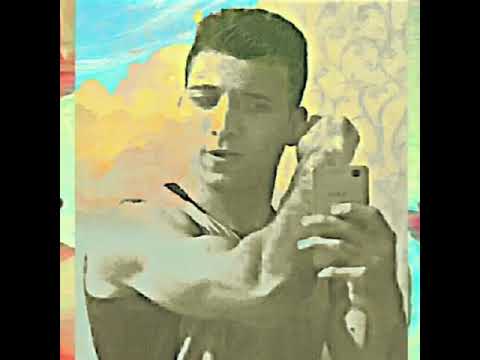 اغنية وانت ماشي فى مصر سلم هانى شاكر