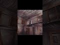 Granny New Update 😱#viral #ytshorts #granny #shortfeed #shorts #grannygame #reel #horrogame