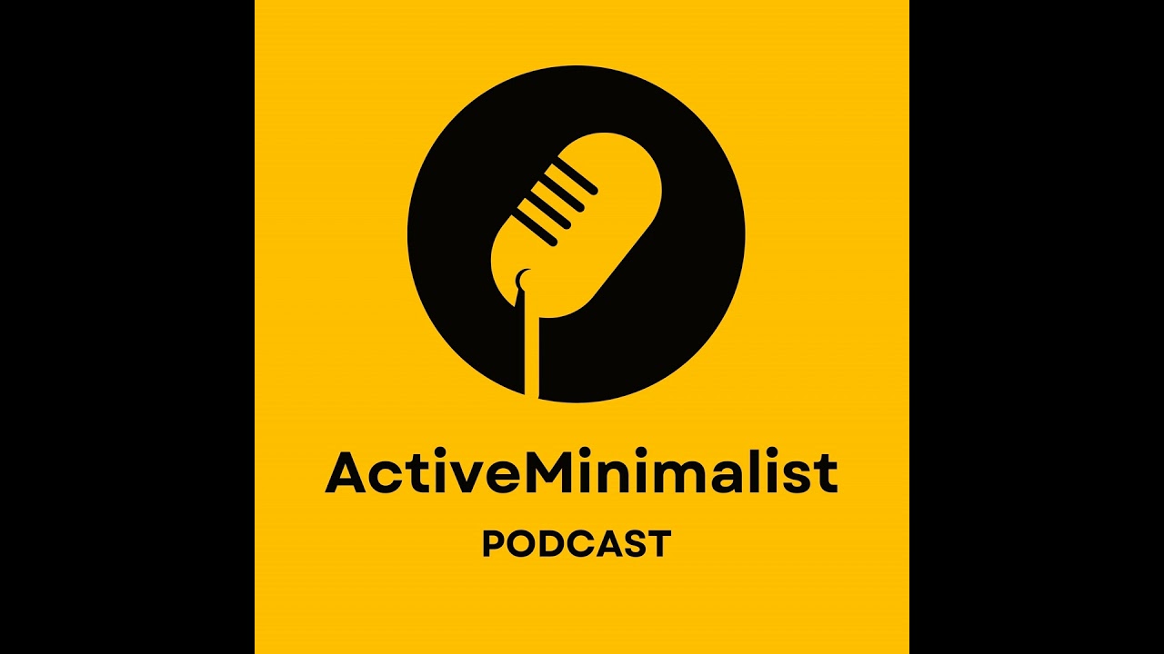 Achieving Self-Fulfillment on Two Wheels: Why Cycling Changes More Than Your Body