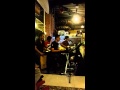 drive yang kedua