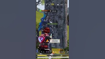 Scan dog tag only 🤪 #shorts #callofduty #codmbr #rngcodop