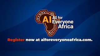 The AI Masterclass in November 2025