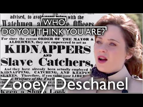 Video: Pet Scoop: Boo ridică mii pentru copii, Zooey Deschanel salvează perechea de Pooches