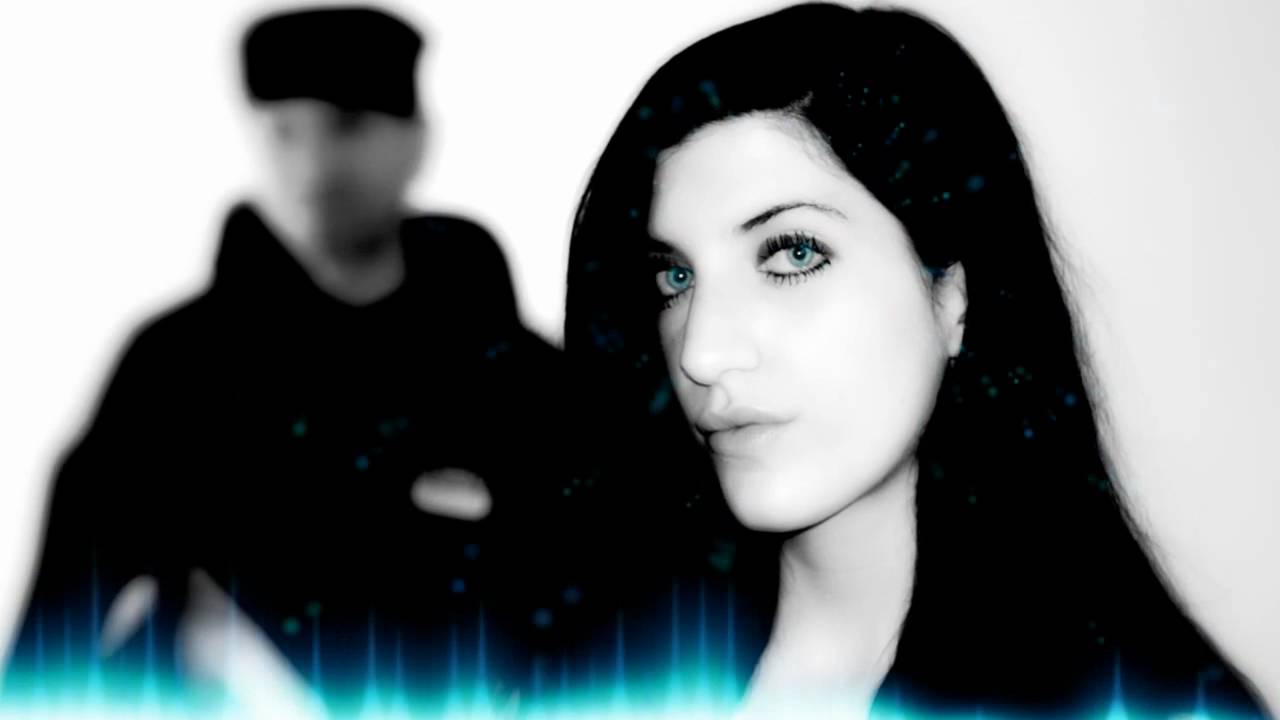 Watch Sonic Cube (feat. Sabrina S.) - Astray on YouTube Watch Sonic Cube (feat. Sabrina S.) - Astray on YouTube