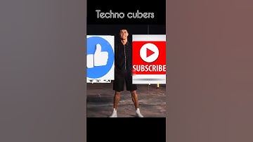 "CR7 Fans, This is Your Challenge! 🏆 Subscribe Now! 🔥"