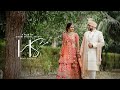 Best wedding highlights 2023  hinal   satyajeet  siddhi digital studio  junagadh