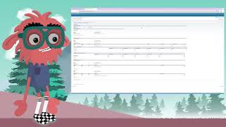 UTC: How to save an Unofficial Transcript