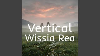 Download Lagu Arya MP3