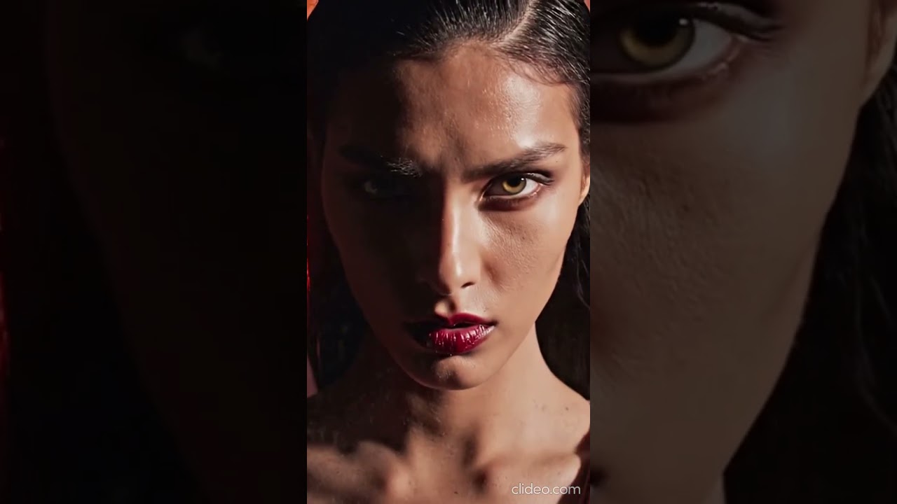 Veo 3.1 AI: 5 Extreme Cinematic Transformations (Text-to-Video Shorts)