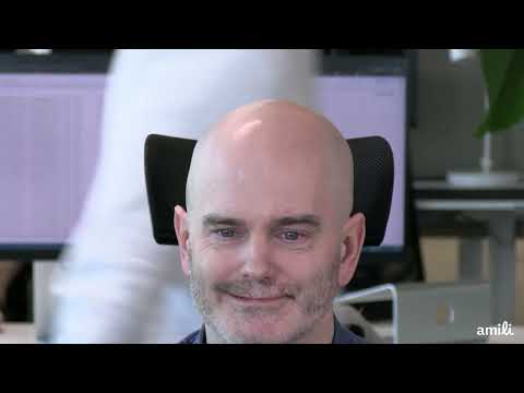 Miniatyrbild för produktvideo