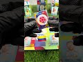 Panini 🌍⚽ 2026 opening packs! New box, new luck, hunting rare stickers today! Unboxing hype!🔥🔥🔥
