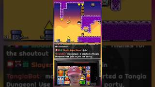 SMW kaizo advanced "Karma" Level 4 in Agnosthesia #smwcentral #SMM2 #romhack #kaizo #shorts GG when?