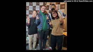 ウクライナから日本へ来られたエレナさんにお話を伺いました