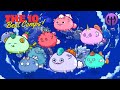 Axie classic v2 best 10 teams for axie classic proplayer spanish lunacian code saveaxieclassic