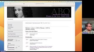 Automating the OA Journal publishing workflow from Digital Commons