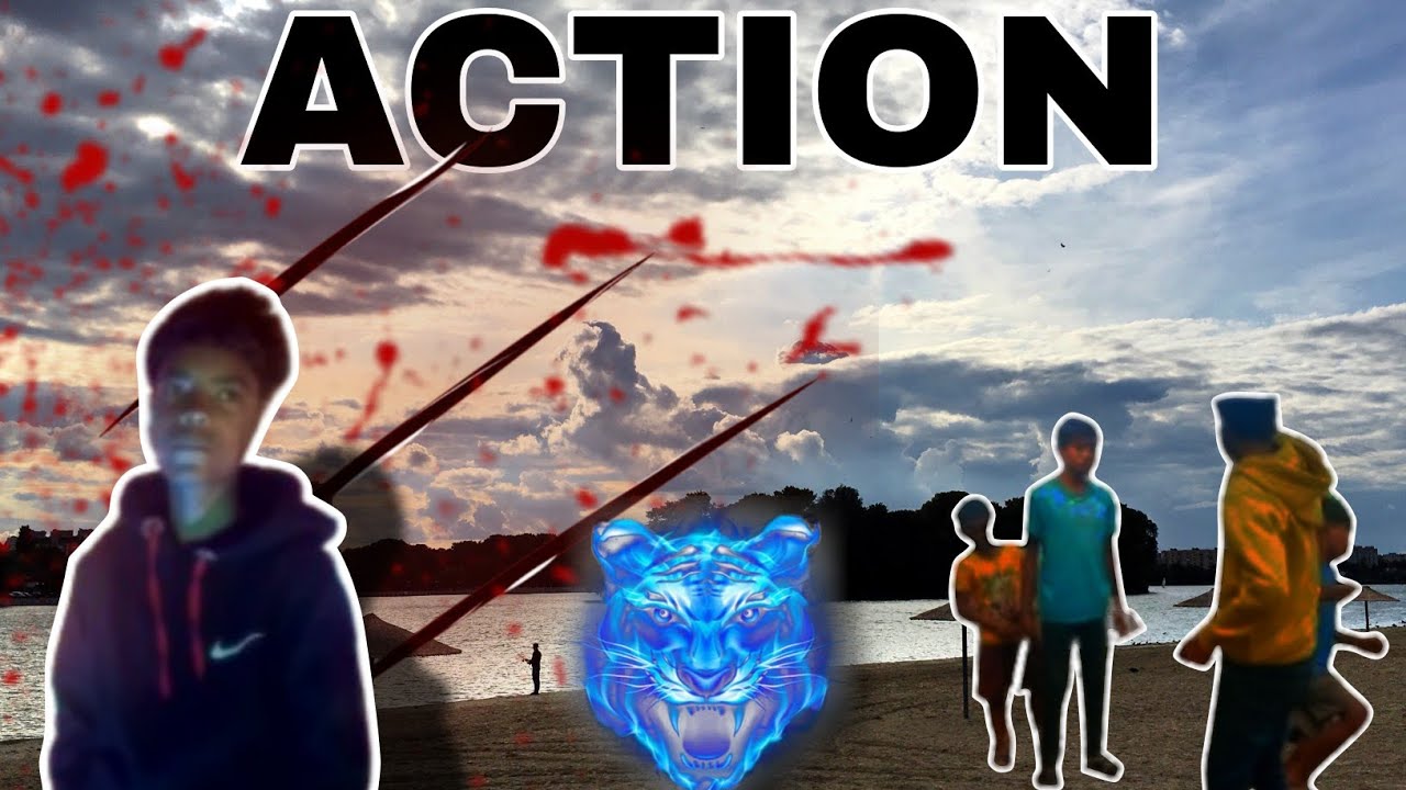 action video#viralvideo #foryou #subscribe - YouTube