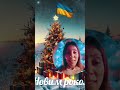 Приєднуйся на Духовне Спілкування 🙏#україна #християнство#shorts #2024